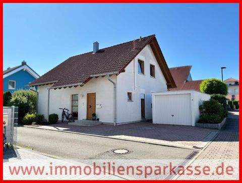 Neulingen Häuser, Neulingen Haus kaufen