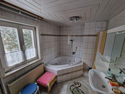 Olbernhau Häuser, Olbernhau Haus kaufen