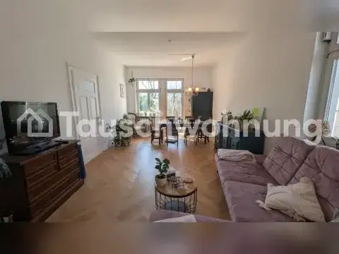 Heidelberg Wohnungen, Heidelberg Wohnung mieten