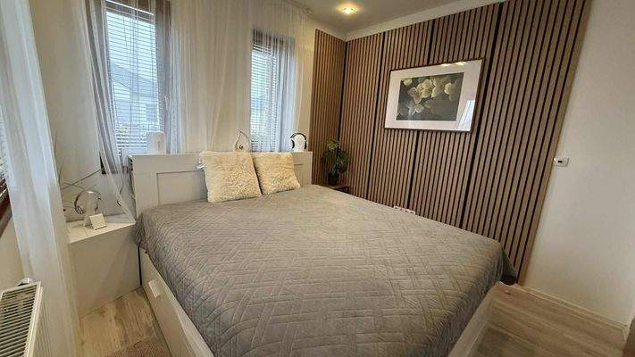 att.JXwQ3C21fMM9sWNenweTlY7unyL5y7s5wTbEoRNsFTY.JP