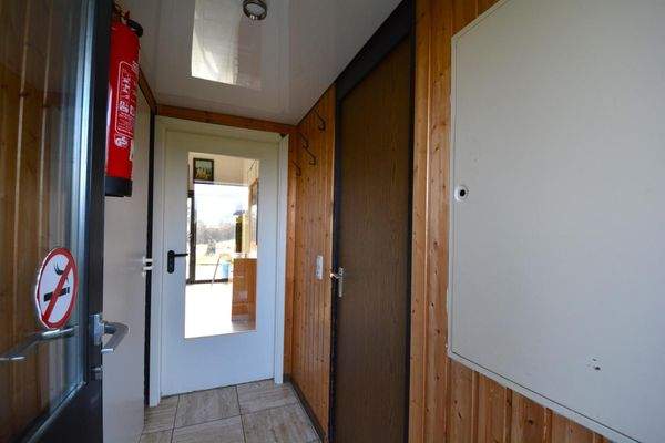 Gerolstein - Hinterhausen 27-5.JPG