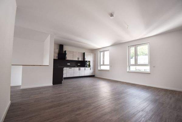 19 offene Kueche.JPG