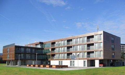 Baden Wohnungen, Baden Wohnung mieten