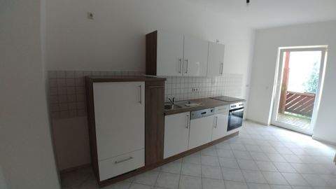 Reichenbach Wohnungen, Reichenbach Wohnung mieten