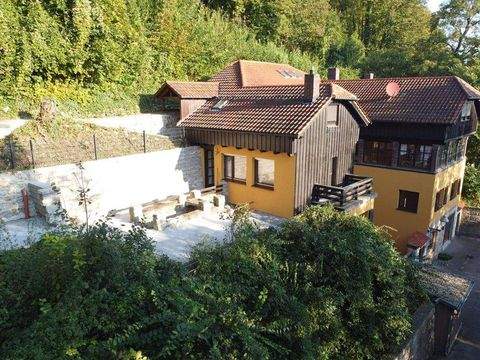 Pettendorf Häuser, Pettendorf Haus kaufen