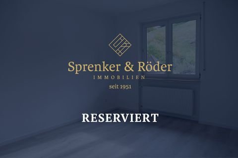 Münstertal Wohnungen, Münstertal Wohnung kaufen