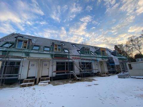 Köln Häuser, Köln Haus kaufen