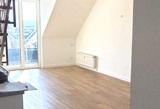 Blick zum Wohnen.jpg