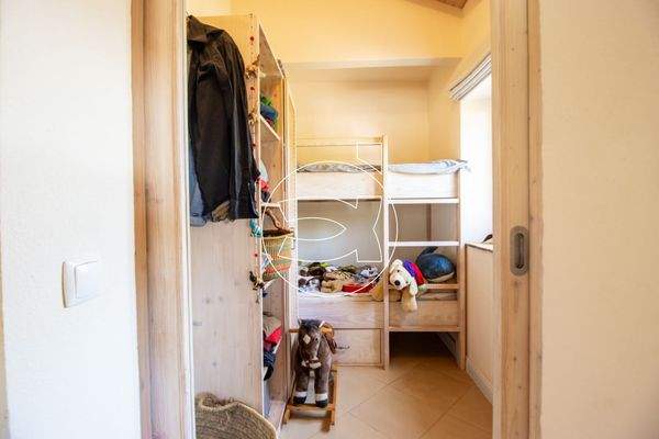 Großzügiges Anwesen