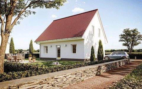 Buxtehude Häuser, Buxtehude Haus kaufen