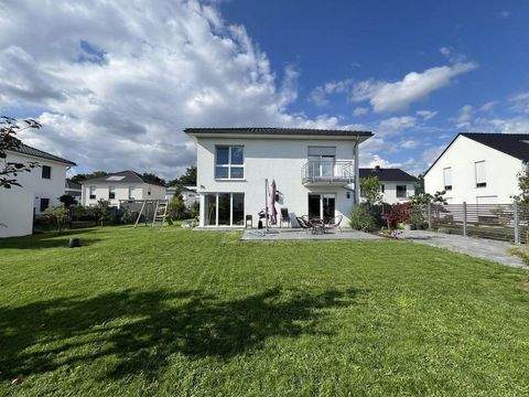 Spandau Häuser, Spandau Haus mieten 