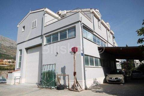 Kastela Häuser, Kastela Haus kaufen