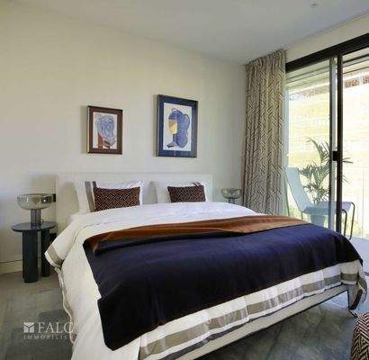 portixol-apartamento-11