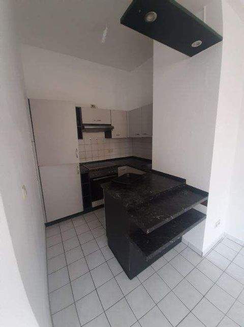 Leipzig Wohnungen, Leipzig Wohnung mieten