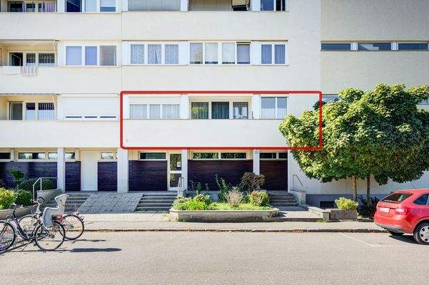 Mayr Immobilien-Wng Michaelistr-250918-01-Web
