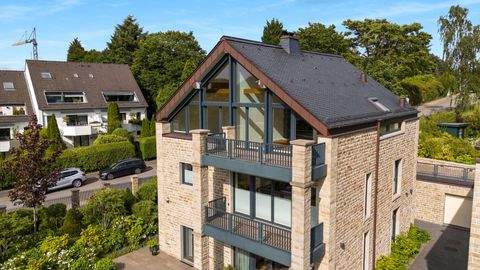 Essen Wohnungen, Essen Wohnung kaufen