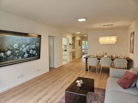 Heilbronn Wohnungen, Heilbronn Wohnung kaufen