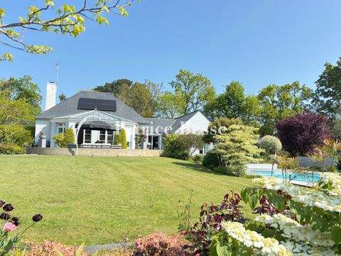 Dinard Häuser, Dinard Haus kaufen