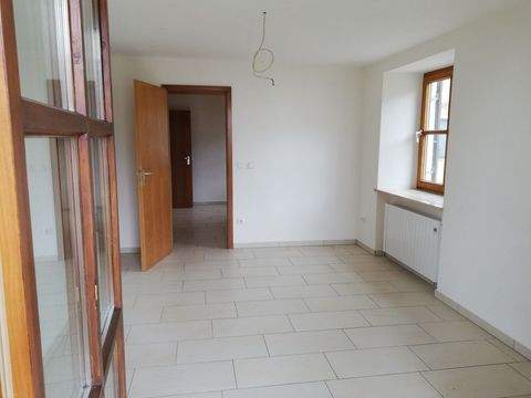 Thurmansbang Wohnungen, Thurmansbang Wohnung mieten