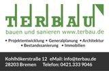 Anbieter Logo