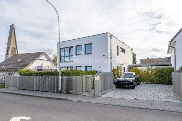 3448 Straßenansicht a