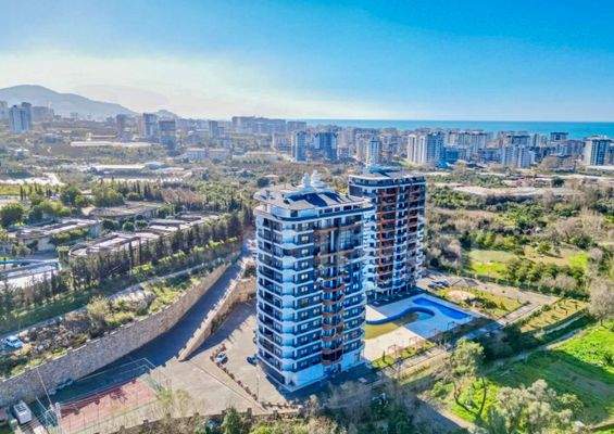 Bildschirmfoto 2026-02-19 um 14.44.58.jpeg