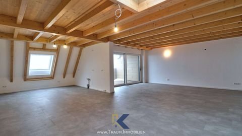 Mühlhausen OT Eigenrieden Wohnungen, Mühlhausen OT Eigenrieden Wohnung mieten