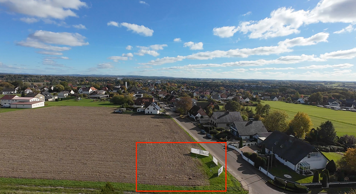 Luftbild Grundstück.png