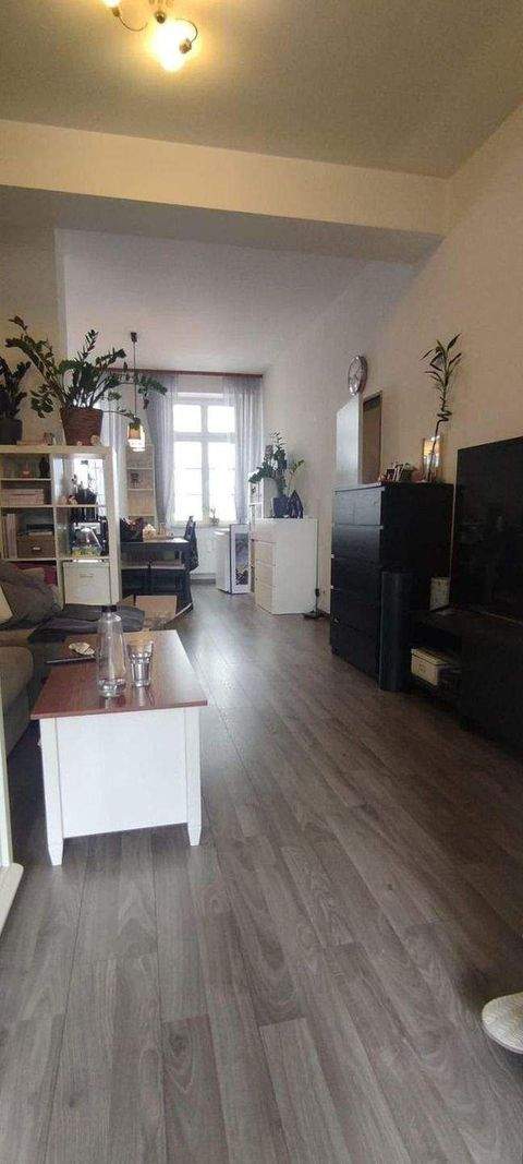 Trier Wohnungen, Trier Wohnung mieten