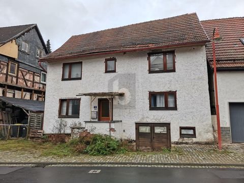 Suhl Häuser, Suhl Haus kaufen