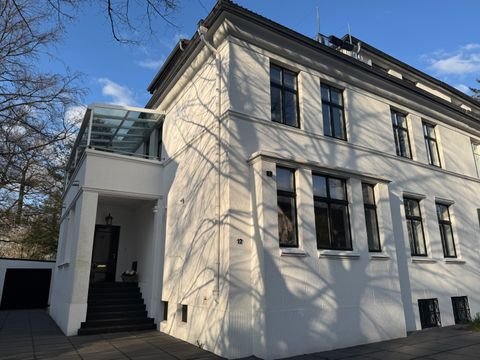 Hannover Wohnungen, Hannover Wohnung mieten