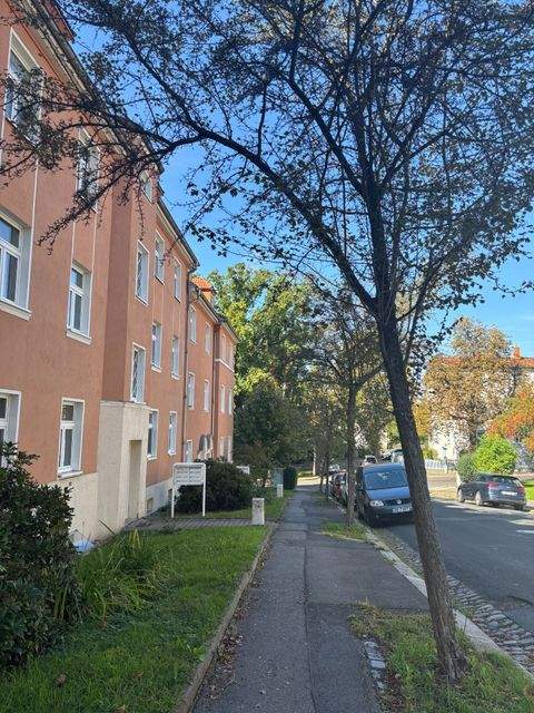 Dresden Wohnungen, Dresden Wohnung kaufen