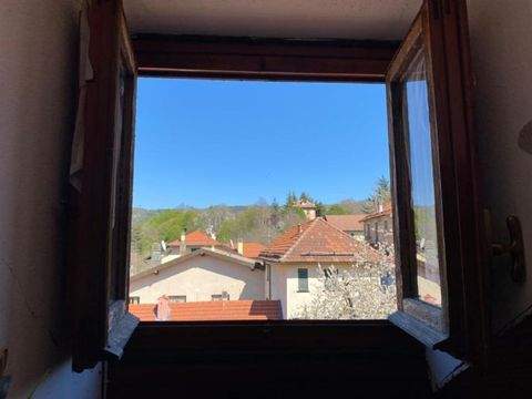 Sassello Wohnungen, Sassello Wohnung kaufen