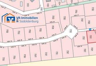 Ihr Baugrundstück