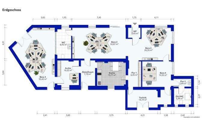 Grundriss Erdgeschoss_Gewerbe