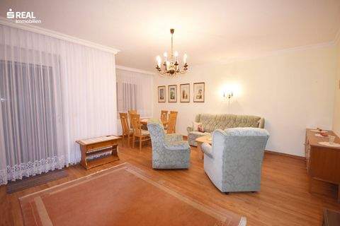 Gänserndorf Häuser, Gänserndorf Haus kaufen