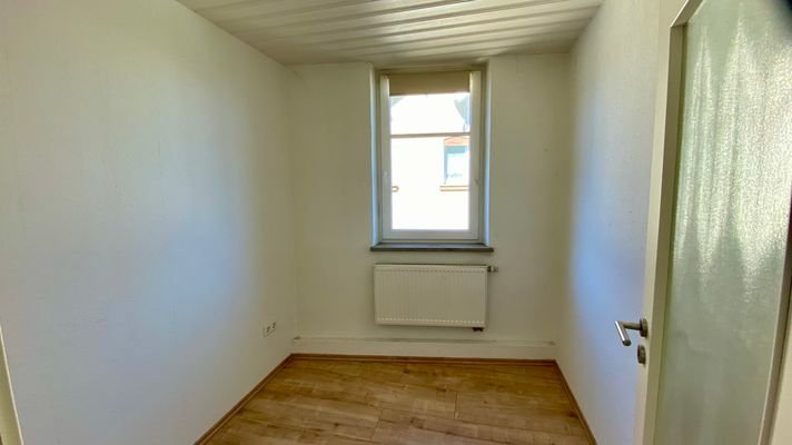 Büroraum