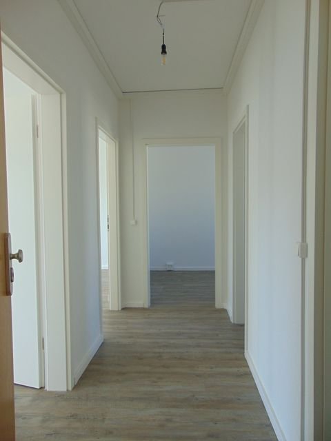 Stralsund Wohnungen, Stralsund Wohnung mieten
