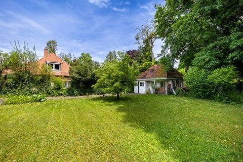 München Grundstücke, München Grundstück kaufen