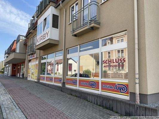 Ansicht_Straßenseite_1