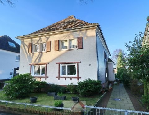 Marl Häuser, Marl Haus kaufen