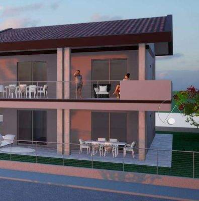 Screenshot 2025-09-12 alle 11.23.13.jpg