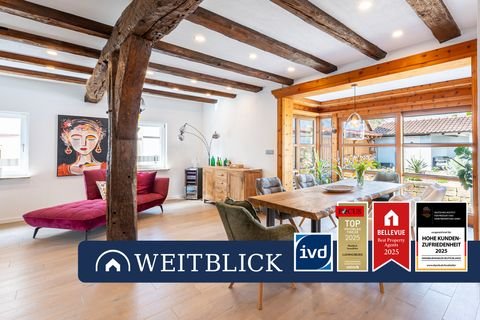 Neckarwestheim Häuser, Neckarwestheim Haus kaufen