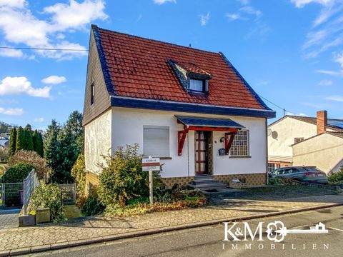 Saffig Häuser, Saffig Haus kaufen