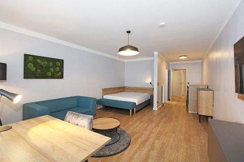 München Wohnungen, München Wohnung mieten