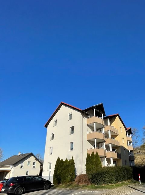 Hargelsberg Wohnungen, Hargelsberg Wohnung mieten