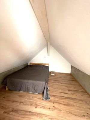 SZ_Bild2_Maisonette