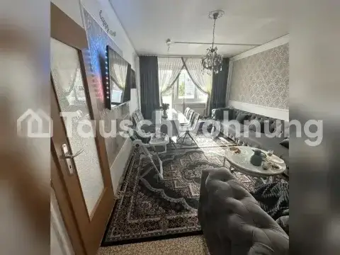 Berlin Wohnungen, Berlin Wohnung mieten