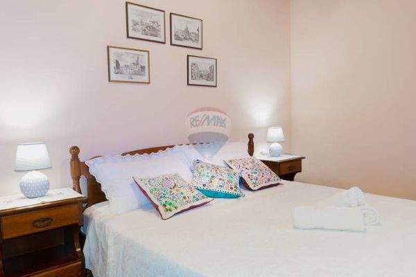 1571487771_dsc_3171-hdr