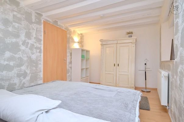 Bild12